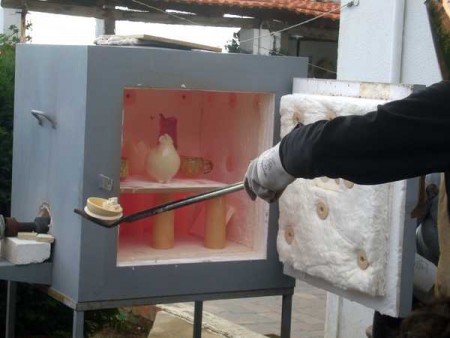 Forno